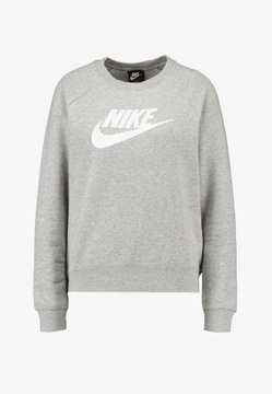 Nike bluza damska ciepła dresowa sportowa roz.XL