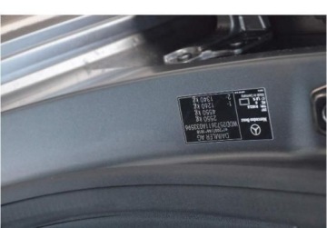 Mercedes CLS C257 Coupe AMG 53 3.0 435KM 2019 Mercedes-Benz CLS Faktura VAT 3.0 Benzyna 435KM, zdjęcie 9