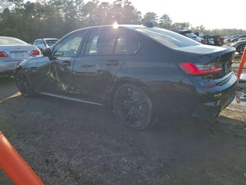 BMW Seria 3 G20-G21 2020 BMW Seria 3 330i 2020 2.0 Benzyna 255KM, zdjęcie 1