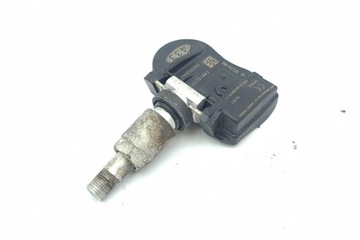 SENZOR TLAKU PNEUMATIKA CHRYSLER GRAND VOYAGER V (RT) 56029527AA 2.8L DIESEL