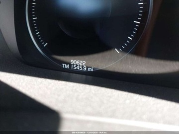 Volvo S90 II 2017 Volvo S90 2017 Volvo S90 T6 AWD Inscription 2.0 Benzyna 316KM, zdjęcie 12