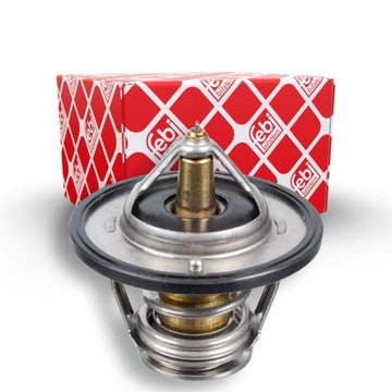 ТЕРМОСТАТ FEBI BILSTEIN 33457