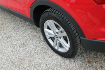 Audi Q3 II SUV 2.0 35 TDI 150KM 2021 Audi Q3 VIRTUALN Gwarancja Salon Polska G.Fotele, zdjęcie 11