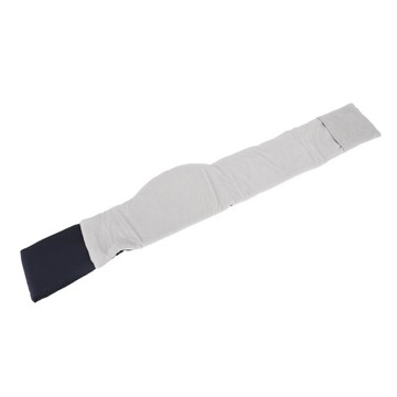 Шарф с USB-подогревом для женщин и мужчин, 3 температурных режима