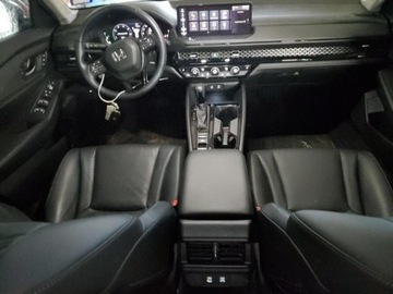 Honda 2023 Honda Accord Honda Accord Hybrid EX-L 2.0 Hybryda 204KM, zdjęcie 7