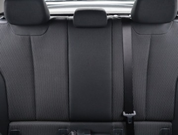 BMW Seria 1 F20-F21 2016 BMW 1 116d, Navi, Klima, Klimatronic, Parktronic, zdjęcie 9