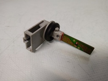 Датчик температуры салона OE Audi A8 D3