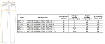 NEO JEANS КОРОТКИЕ ШОРТЫ СТРЕЙЧ с 5 карманами L