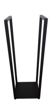 КАМИН, КАМИН, ПОДСТАВКА, КОРЗИНА