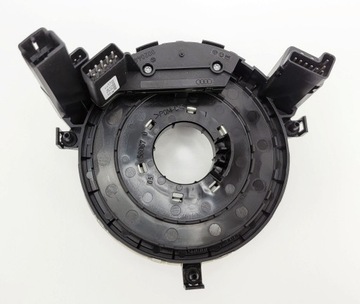 VW TOUAREG 7L PHAETON ЛЕНТА ПОДУШКИ БЕЗОПАСНОСТИ REVOLVER ДАТЧИК ESP 8E0953541E