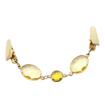 2x1x винтажный женский свитер с зажимами для толстовки z