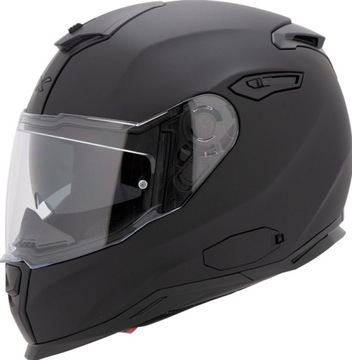 Kask Motocyklowy Integralny SPORT Motor QUAD Nexx