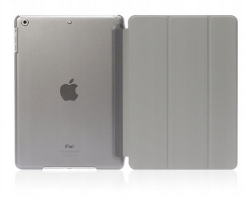 КОРПУС SMART CASE ДЛЯ APPLE iPad MINI 1/2/3