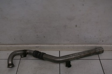 RURA RURKA DOLOT INTERCOOLERA DAF LF 45 55 4.5