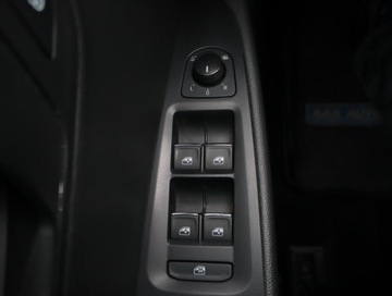 Seat Leon III Hatchback 1.8 TSI 180KM 2015 Seat Leon 1.8 TSI, Salon Polska, DSG, Skóra, zdjęcie 19