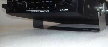 Половина кармана Джонсона II для президента ЦБ