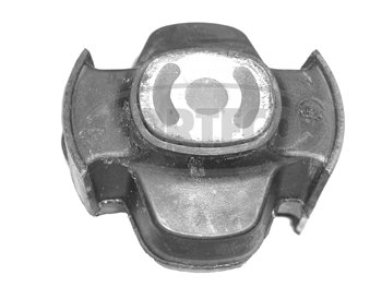 CORTECO 21652765 DRŽÁK ZAVĚŠENÍ MOTORU