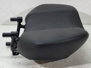 Спинка заднего сиденья, Suzuki Burgman 650 05-09