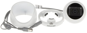 КАМЕРА 4 В 1 HIKVISION DS-2CE76H0T-ITMFS (2,8 мм)