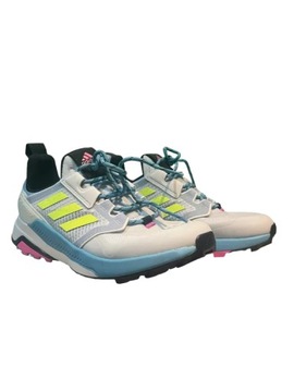 ADIDAS TERREX ROZM 38