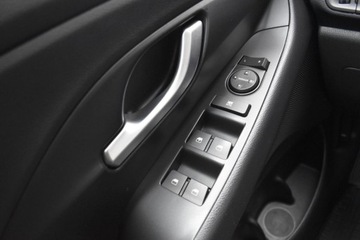 Hyundai i30 III Wagon 1.0 T-GDi 120KM 2019 Hyundai i30 Salon PL T-GDi 120 KM Combi Classic Business Klima Bezwypadkowy, zdjęcie 20