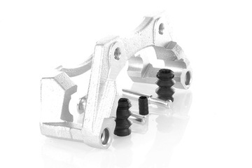 JARZMO ZACISKU kpl prz FORD MONDEO MK3 X-TYPE 00-