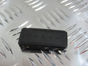 S90 V90 XC90 II БЕЗ КЛЮЧЕЙ 31419601 31419601