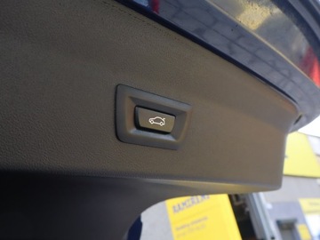 BMW X4 G02 SUV 20i 184KM 2018 BMW X4 xDrive20i, Salon Polska, Serwis ASO, 4X4, zdjęcie 17