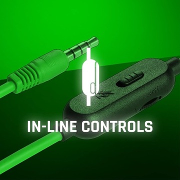 Гарнитура Snakebyte для Xbox One