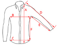 МУЖСКАЯ ПОЛУТАЛЛЕ CAMEL PLAIN GOLF SLIM FIT: S