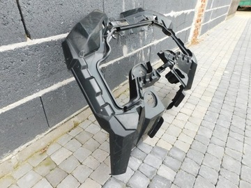 POLARIS SPORTSMAN XP 850 1000 ПЕРЕДНЕЕ КРЫЛО