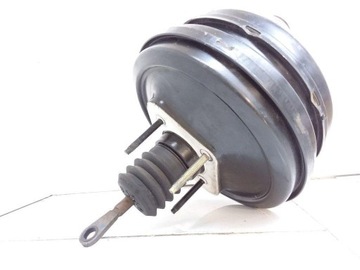 SJB101880 SERVO 2.0 CDT 85 2000 ROVER 75 (RJ)