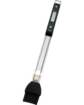 Pędzel Silikonowy Imperial - Broil King Premium