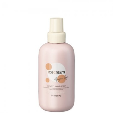 Inebrya Argan Age Scented Shield Spray 100ml