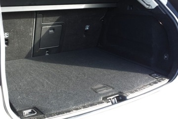 Volvo XC60 II 2022 Volvo XC 60 Bezwypadek Salon PL Kamera360 ACC AWD MildHybrid FV23, zdjęcie 7