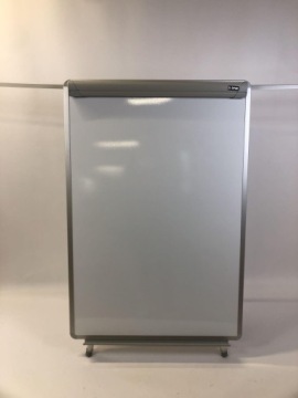 ПРЕЗЕНТАЦИОННАЯ ДОСКА BIOFFICE EA2306046