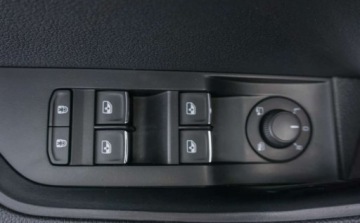 Skoda Superb III Kombi Facelifting 1.5 TSI 150KM 2019 Skoda Superb Skoda Superb 1.5 TSI Style DSG 1.5 Benzyna 150KM, zdjęcie 23