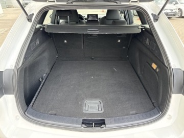 Toyota Corolla XII TS Kombi 2.0 Hybrid Dynamic Force 184KM 2021 Toyota Corolla 2.0 Hybrid Comfort Seria E21 (2019-, zdjęcie 6