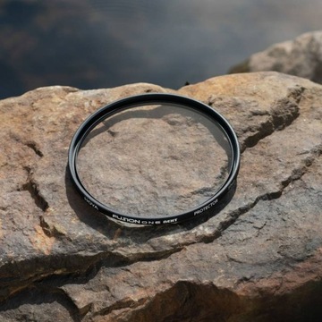 Защитный фильтр Hoya Fusion One Next Protector 67 мм