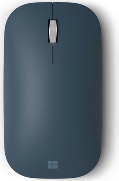 Mysz bezprzewodowa Microsoft Surface Mobile Mouse kgz-00022