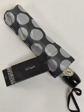 ! Британский зонтик в Zest Micro Case Short 17 см.