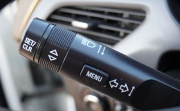 Opel Corsa E Hatchback 3d 1.2 Twinport 70KM 2019 Opel Corsa Bezwypadkowa Serwisowana 1-Wlasciciel Klimatyzacja Komputer Alu, zdjęcie 26