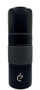 Оригинальный Yerbomos UN MATE: матеро, термос и бомбилла в одном для YerbaMate