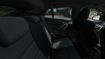 BMW X2 U10 SUV 2.0 18d 150KM 2025 BMW X2 sDrive18d 150 KM - Pakiet M Pro - Adaptacyjne LEDy - HarmanKardon, zdjęcie 11