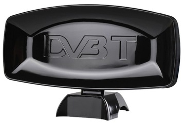 ВНУТРЕННЯЯ DVB-T DV-W АНТЕННА