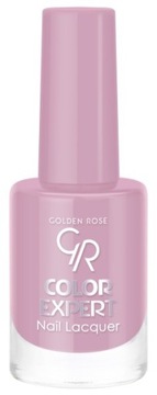 Golden Rose Lakier do Paznokci Color Expert 107