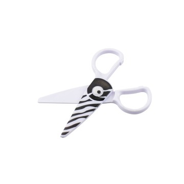 Безопасные ножницы Strigo 8 см - H1215