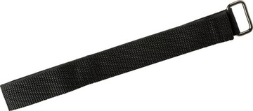 НАКРЫТИЕ НА ШЕЮ ДЛЯ ПЛАНКА FOAM STRIPES 45CM GYMTEK