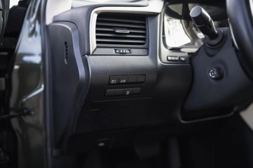 Lexus RX IV SUV Facelifting RX 300 238KM 2022 Lexus RX 300 AWD, Serwis ASO, 4X4, Automat, zdjęcie 20