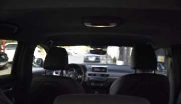 BMW X2 F39 2021 BMW X2 BMW X2 xDrive25e M Sport 1.5 Hybryda Plug-in 125KM, zdjęcie 25